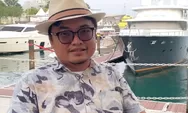 ESAI: Pada hari kemerdekaan, biarkan pekerja pulang
