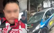Insiden mobil selip di Drag Race Kotamobagu tewaskan 8 orang, ajang balap yang berubah jadi tragedi