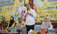 Kang Akur soroti pemasaran UMKM Subang, dorong produk lokal masuk rest area dan destinasi wisata