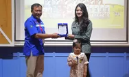 CSR perusahaan di Subang disorot, TP PKK dorong sinergi Global Dairi Alami makin berdampak
