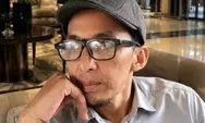 ESAI: Feodalisme warisan budaya materi