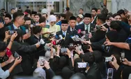 DPR prioritaskan keselamatan warga NTT, Dasco dorong evakuasi hingga pemulihan fasilitas