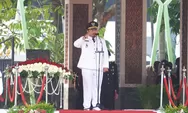 Kang Rey targetkan 2027 pekerjaan rumah jalan Subang tuntas, ekonomi lokal makin terkoneksi