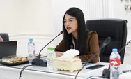 Wajib belajar prasekolah 1 tahun di Subang dikebut, 9 TK negeri belum cukup layani anak usia 5–6 tahun
