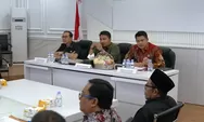 Tanah timbul Patimban jadi sasaran reforma agraria Subang, Kang Rey dorong penggarap dapat akses usaha