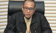 KPK bongkar temuan pungutan biaya selangit di luar UKT dan IPI jalur mandiri Unsoed: Ini yang memberatkan orang tua mahasiswa