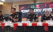 Mafia pupuk subsidi di Subang mulai dibongkar, Kejari geledah 3 lokasi dan sita dokumen penting
