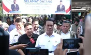 Metode PM-AAS diklaim dongkrak produksi padi hingga 12 ton per hektare, Subang siapkan lahan cetak sawah baru