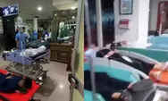 Bayang-bayang suspend berat dan pencopotan kepala SPPG, buntut keracunan MBG di Ponpes Manba'ul Hikam