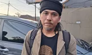 Ki Maher lihat keraton sebagai pertahanan budaya dan penggerak ekonomi kerakyatan