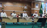 Dedi Mulyadi dorong olahraga rakyat, Kalimalang bakal dihidupkan lewat lomba dayung