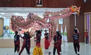 Lewat seni dan budaya, FKUB Subang perkuat kerukunan lintas agama