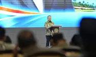 DPR RI perkuat sinergi dengan kepala desa, aspirasi desa disalurkan ke pusat