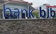Rating Bank BJB turun, pemegang saham daerah perlu perketat pengawasan kredit