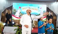 Dedi Mulyadi soroti cara belajar matematika di Jabar: Guru harus ubah pola mengajar