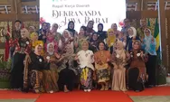 Ega Anjani dorong UMKM Subang tembus pasar internasional, fokus kualitas hingga branding