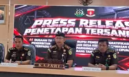 Nilai investasi Subang capai Rp18 triliun, Kajari tegaskan jangan ganggu investasi