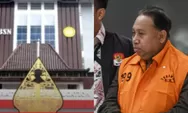 Usai rektor Unsoed cs masuk bui, KPK panggil ASN untuk telusuri dugaan pemerasan seleksi maba