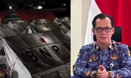Data 94 warga NTT meninggal dunia di pengungsian jadi sorotan, BNPB sebut pelayanan medis maksimal hingga masalah penyakit bawaan