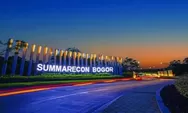 Saham SMRA bergerak terbatas, sinyal teknikal masih 'Sangat Jual' di tengah kasus HGB
