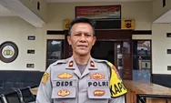 Antusiasme tinggi, rata-rata lima calon ramaikan Pilkades di 16 desa wilayah Jalancagak