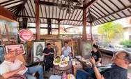 Ketapang-Gilimanuk terancam lumpuh, pakar ITS soroti salah strategi dan beberkan opsi solusi