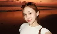 Vape etomidate, modus baru narkoba yang kini diduga jerat selebgram Julia Prastini