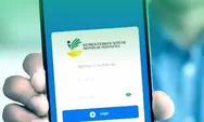 Cara ketahui penerimaan bansos PKH 2026, telusuri lewat situs hingga aplikasi resmi Kemensos