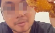 Pegawai SPPG sebut ‘70 persen ingatan hilang’ di video bukan untuk menyindir kasus MBG Karo: Harus dilihat secara universal