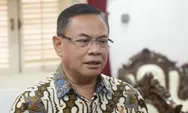 Selain 8,5 tahun bui, Bupati Pati nonaktif Sudewo dituntut bayar uang pengganti Rp3,6 miliar