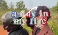 4 Fakta kasus konten viral ‘A Day in My Life’, salah satunya terungkap 20 video dibuat sejak Juli 2026