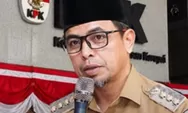Telisik modus skandal korupsi Bupati Bolmut, diduga patok fee proyek hingga 10 persen