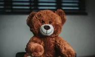 Viral dugaan pelecehan berkedok konten boneka di Surabaya, korban akhirnya speak up lewat medsos