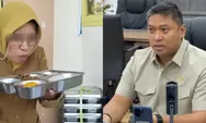 Viral dugaan protes guru di Bogor soal cek aroma MBG: Kami pengajar, bukan tukang endus