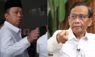 Saat Nusron Wahid tak kunjung diperiksa di tengah skandal suap HGB Summarecon, KPK kena cipratan kritik