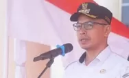 14 Orang kena OTT KPK, mengapa hanya Bupati Bolmut yang jadi tersangka di kasus pemerasan?