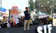 112 Inovasi masuk SIF 2026, Bapperida Subang siapkan fasilitasi HAKI untuk para pemenang