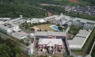 Dihalang-halangi saat sidak ke Lapas Cibinong hingga terlibat aksi saling dorong, Ombudsman temukan kamar khusus dengan pengawalan