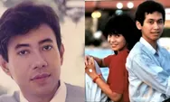 Ihwal besarnya cinta Guruh Sukarnoputra untuk budaya seni tanah air, Addie MS: Selalu bicara batik, adab-etika