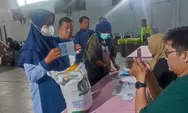 Sistem desil jadi bayang-bayang rakyat kecil: Bagi yang dianggap 'kaya', bansos akan terhenti