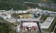Diungkap saat rapat DPR, ini identitas 2 napi koruptor PT Timah yang terciduk Ombudsman di rumah mewah Lapas Cibinong