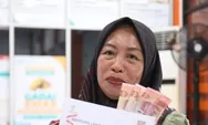 Hati-hati! Ini 5 penyebab bansos PKH dan BPNT tahap 4 di tahun 2026 gagal cair, penerima bisa dicoret