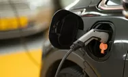 Baterai mobil listrik sudah berumur, apakah biaya perbaikannya bisa lebih mahal dari nilai mobil bekas?