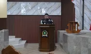 APBD Perubahan Subang 2026 disetujui, Kang Rey akui belum semua kebutuhan warga terpenuhi
