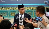 Rocky Gerung jadi Wantimpres, dari pengkritik pemerintah ke lingkar penasihat Presiden