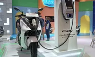 Jangan asal pakai, begini cara merawat motor listrik agar awet