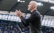 Sanksi Man City belum diputuskan, apa yang terjadi setelah vonis pelanggaran finansial?