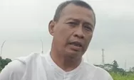 DPRD Subang soroti perusahaan diduga masuk daftar hitam, UKPBJ diminta buka data