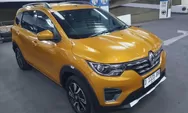 Tak harus tua, 7 mobil bekas ini di bawah Rp100 juta