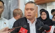 Soal pendampingan hukum masinis KA Argo Bromo Anggrek, Menhub serahkan pada KAI